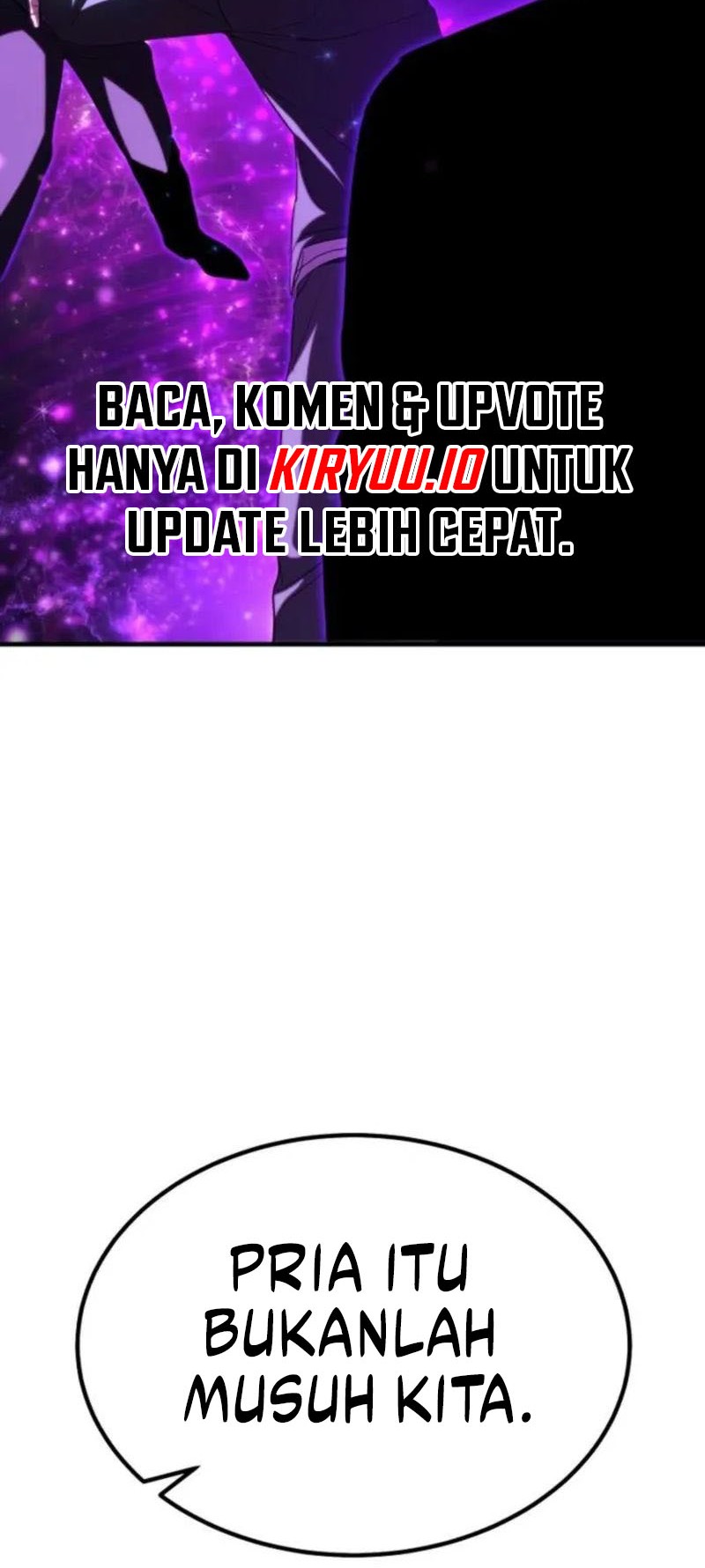 Expelled Hero Is Too Strong Chapter 66 Gambar 22