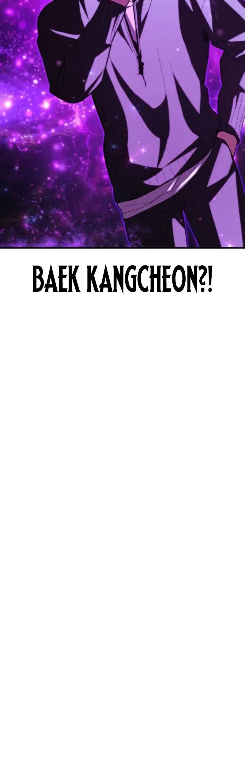 Expelled Hero Is Too Strong Chapter 66 Gambar 24