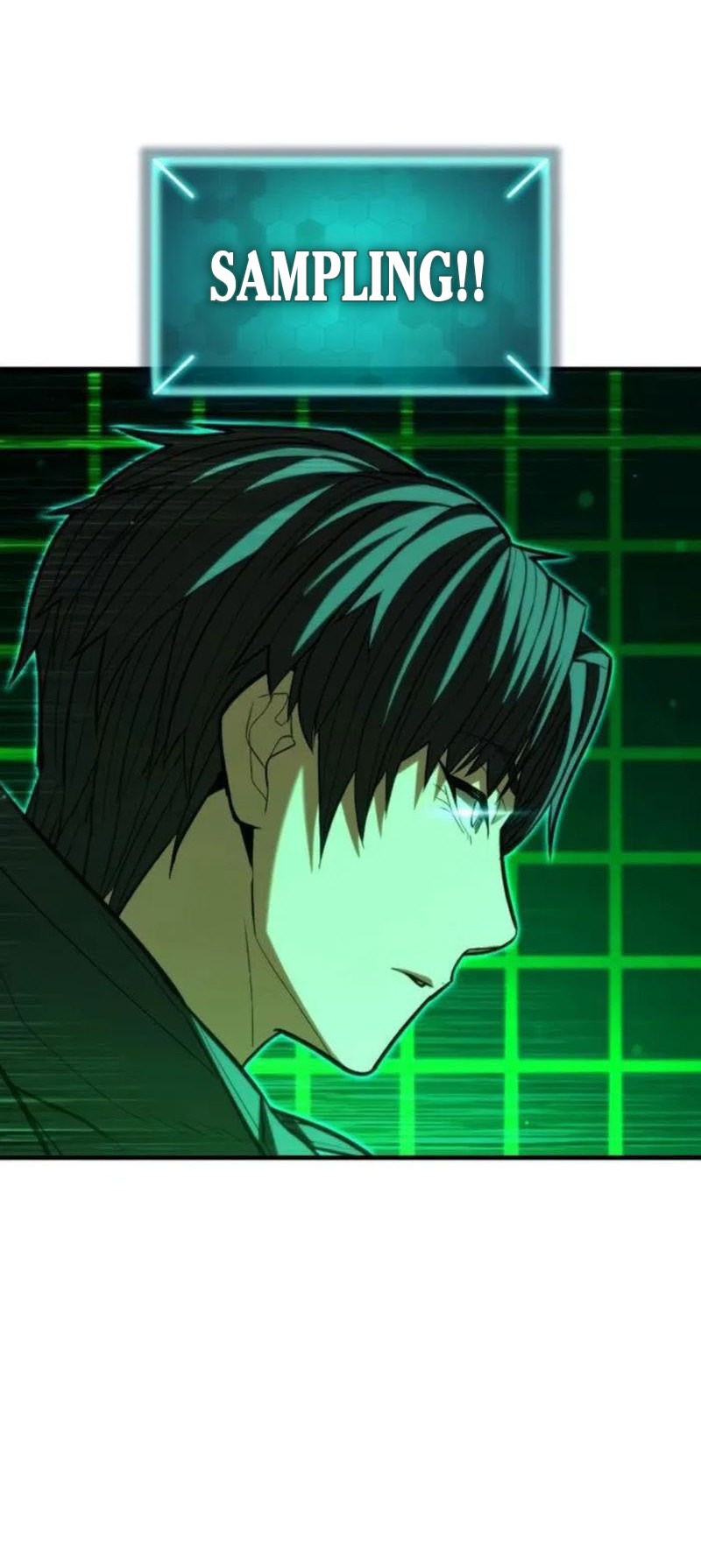 Expelled Hero Is Too Strong Chapter 66 Gambar 26