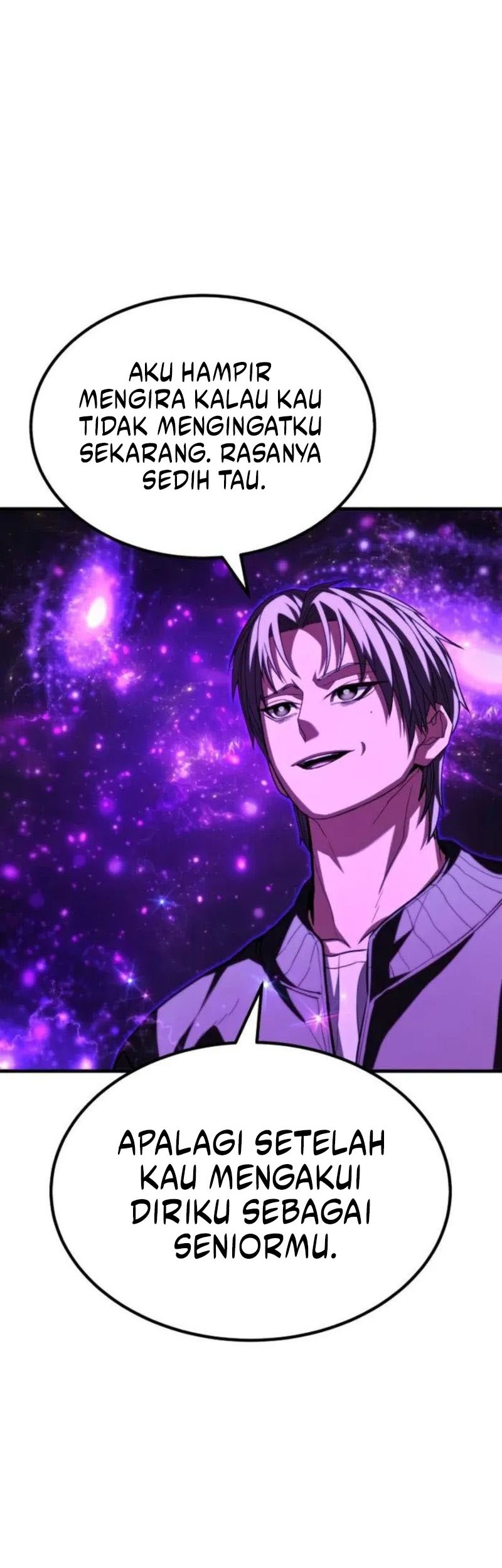 Expelled Hero Is Too Strong Chapter 66 Gambar 28