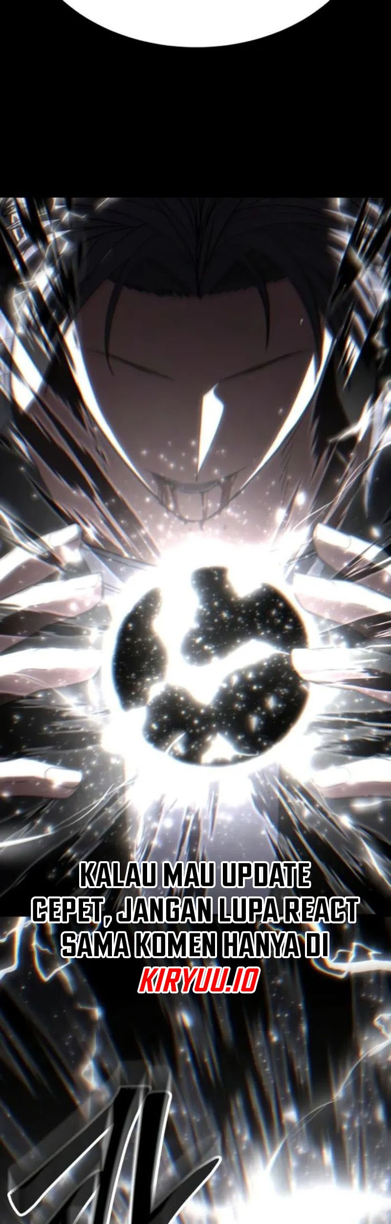 Expelled Hero Is Too Strong Chapter 66 Gambar 33