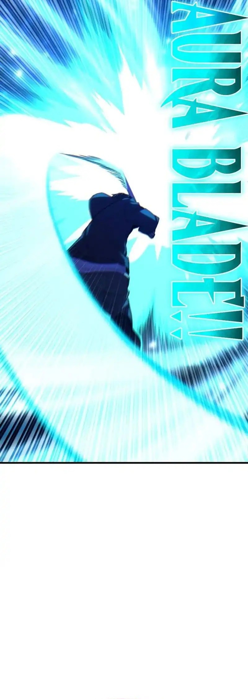 Expelled Hero Is Too Strong Chapter 68 Gambar 52