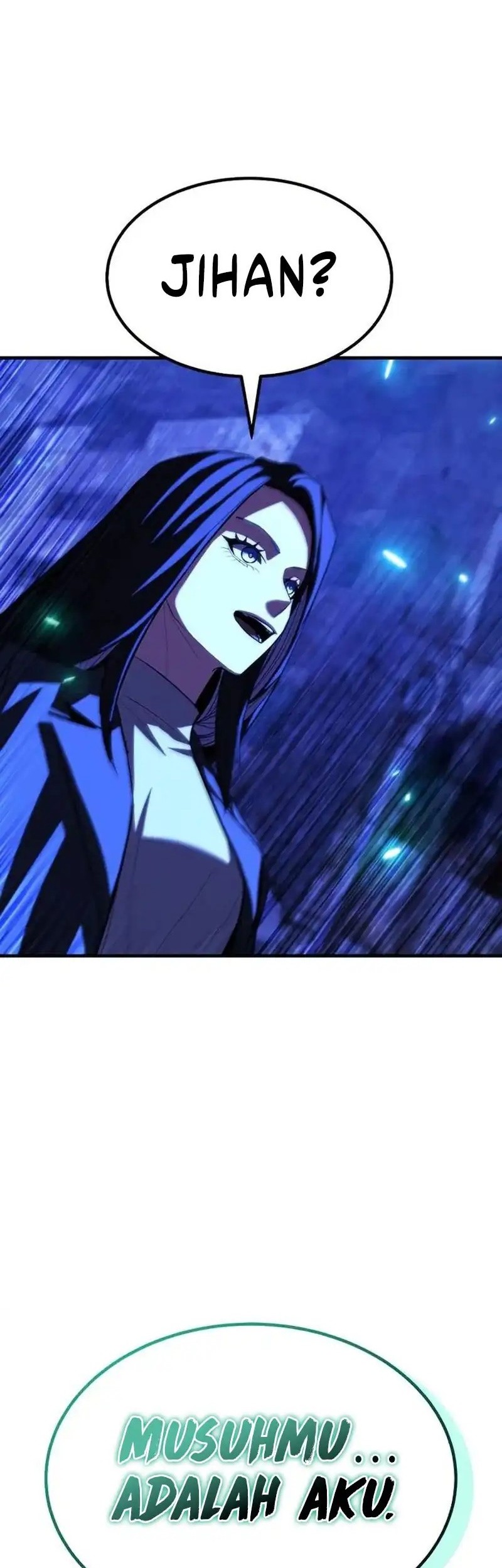 Expelled Hero Is Too Strong Chapter 68 Gambar 3