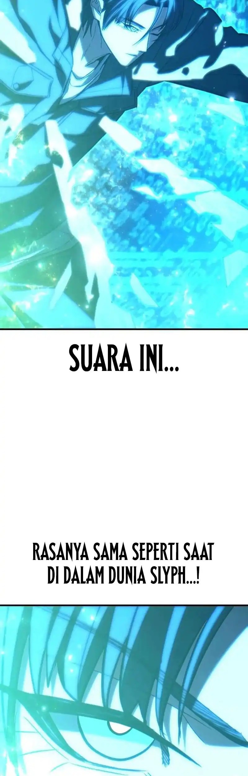 Expelled Hero Is Too Strong Chapter 68 Gambar 82