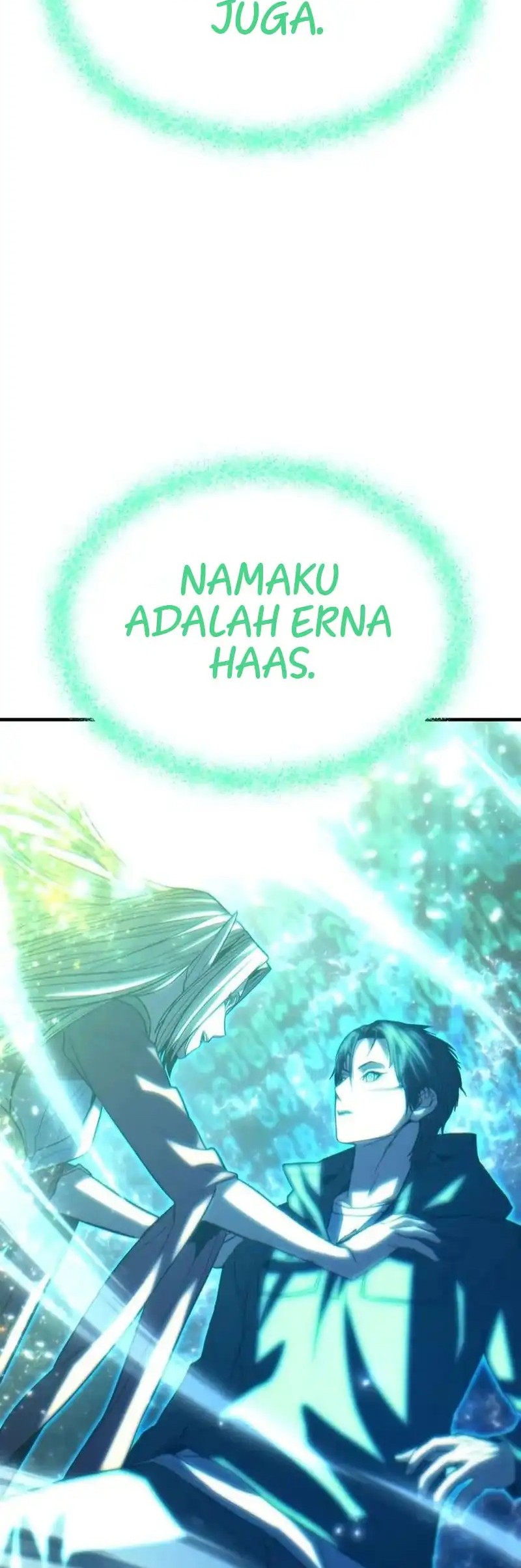 Expelled Hero Is Too Strong Chapter 68 Gambar 84