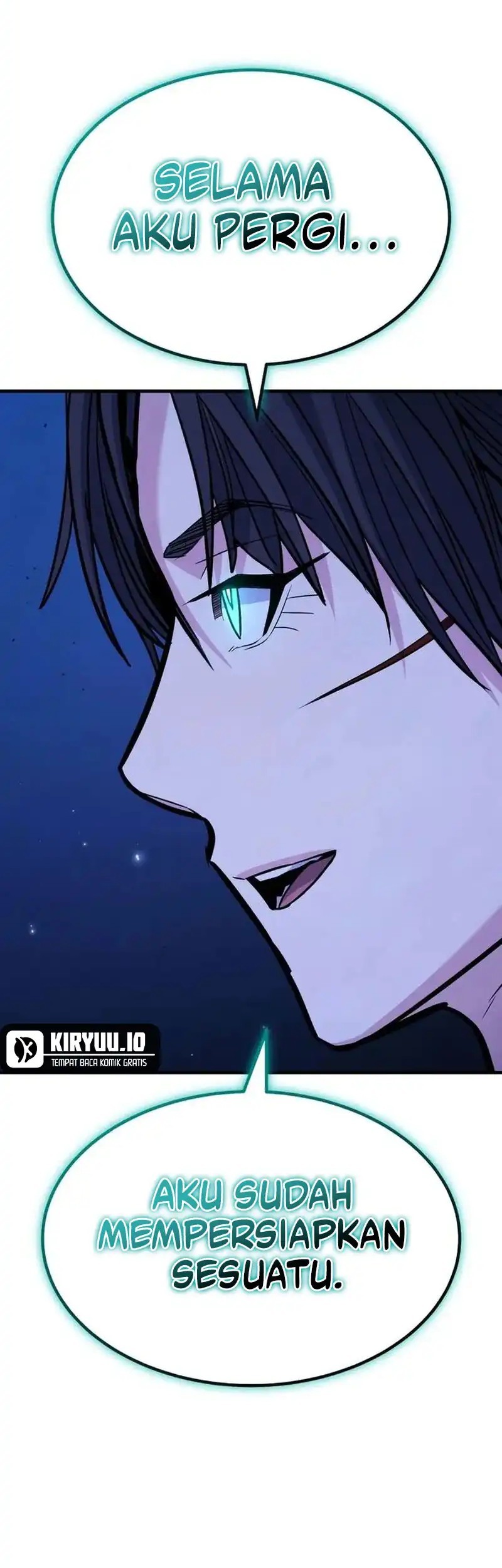 Expelled Hero Is Too Strong Chapter 68 Gambar 25