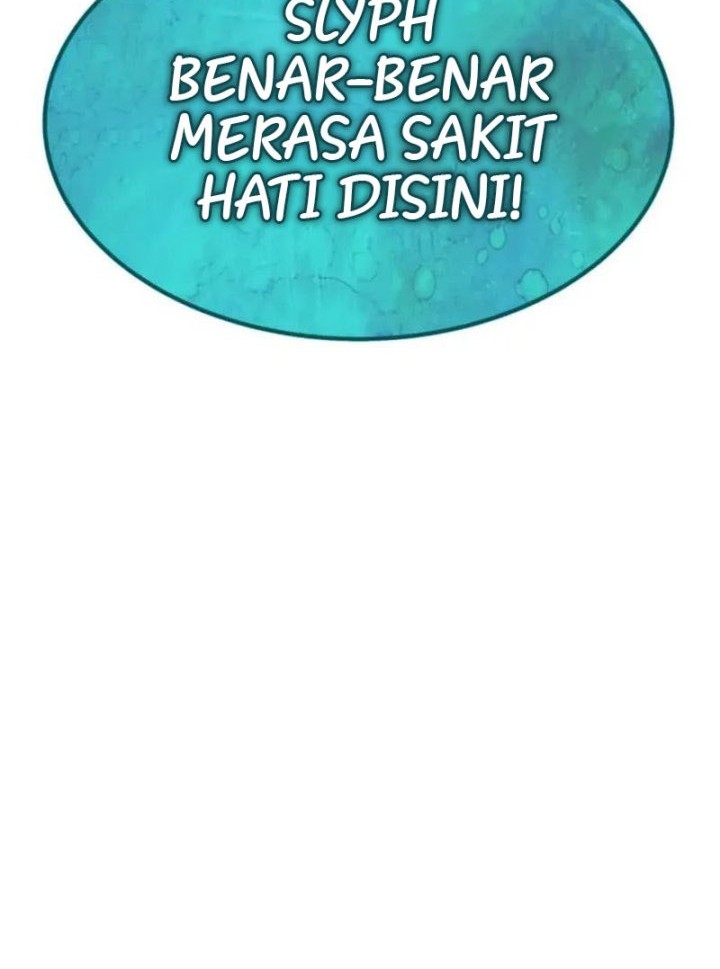 Expelled Hero Is Too Strong Chapter 69 Gambar 60