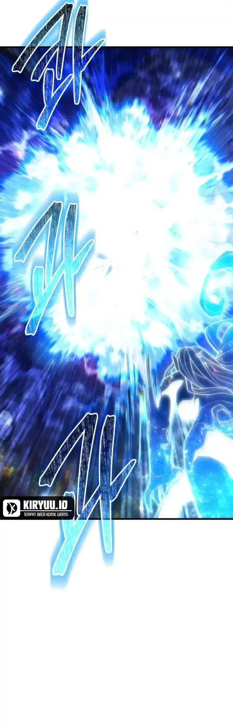 Expelled Hero Is Too Strong Chapter 70 Gambar 71