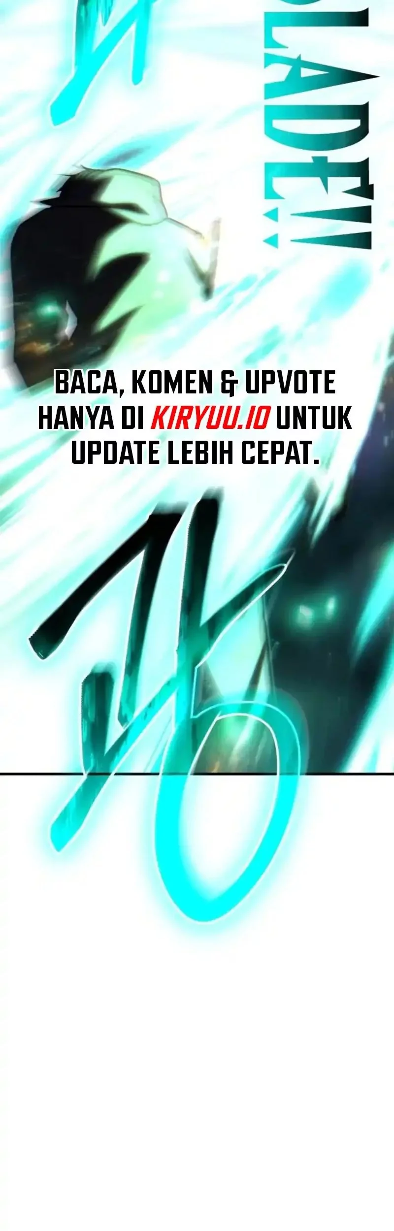 Expelled Hero Is Too Strong Chapter 70 Gambar 84