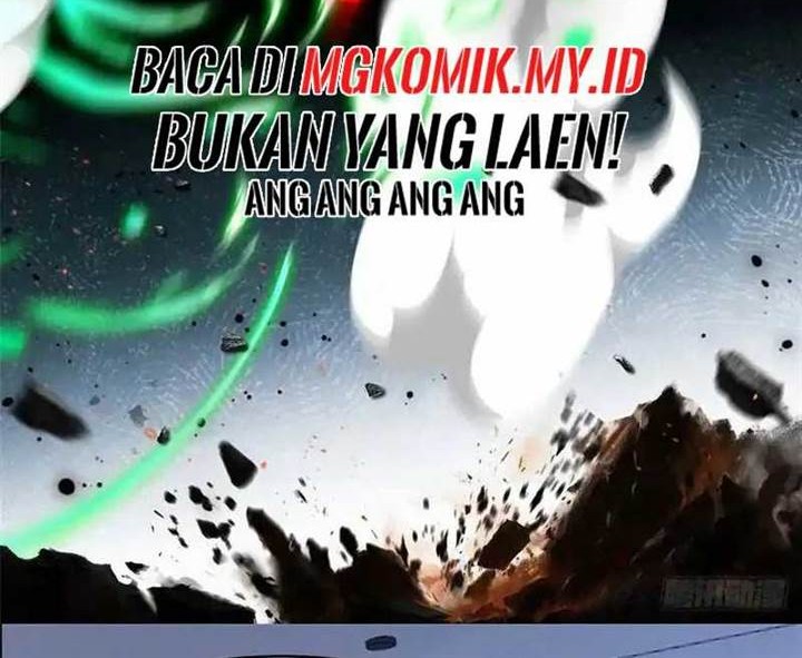 Extraordinary World?! Me… A Vampire?! Chapter 10 Gambar 16