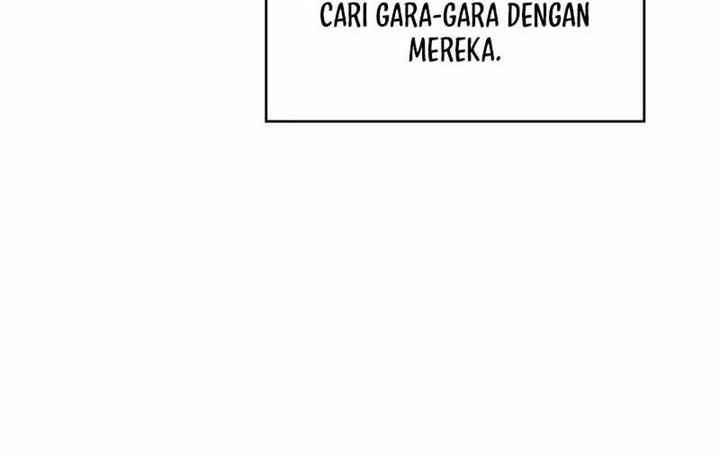 Extraordinary World?! Me… A Vampire?! Chapter 10 Gambar 20