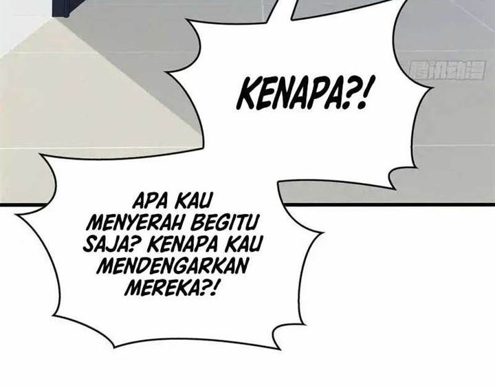Extraordinary World?! Me… A Vampire?! Chapter 10 Gambar 25