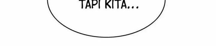 Extraordinary World?! Me… A Vampire?! Chapter 10 Gambar 29