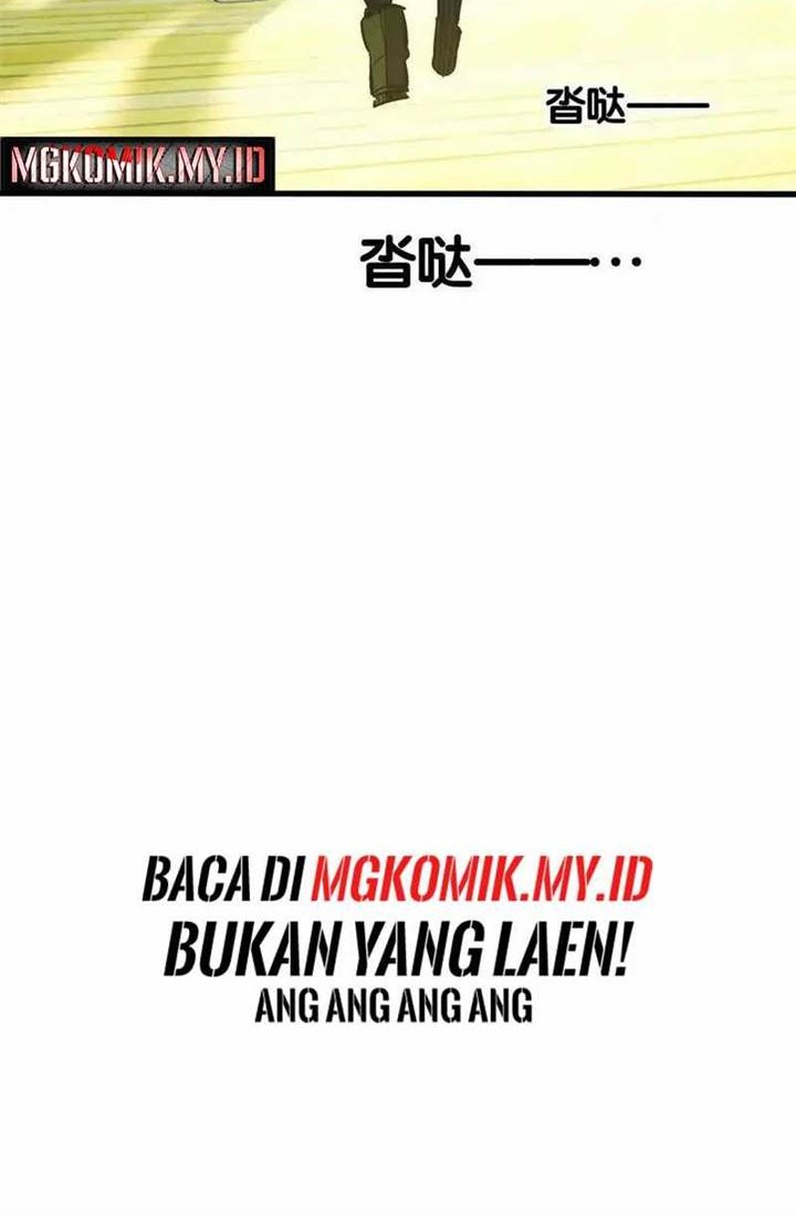 Extraordinary World?! Me… A Vampire?! Chapter 10 Gambar 36
