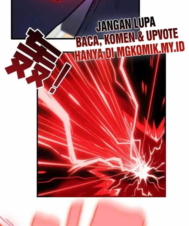 Extraordinary World?! Me… A Vampire?! Chapter 10 Gambar 12