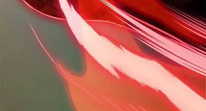 Extraordinary World?! Me… A Vampire?! Chapter 10 Gambar 14