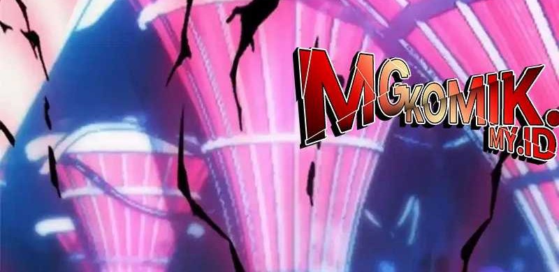 Extraordinary World?! Me… A Vampire?! Chapter 11 Gambar 26