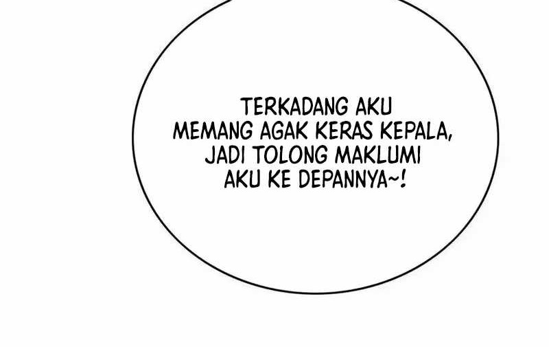 Extraordinary World?! Me… A Vampire?! Chapter 11 Gambar 17