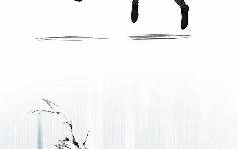 Extraordinary World?! Me… A Vampire?! Chapter 12 Gambar 20