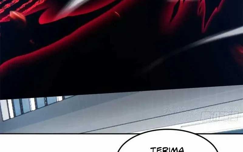 Extraordinary World?! Me… A Vampire?! Chapter 12 Gambar 30