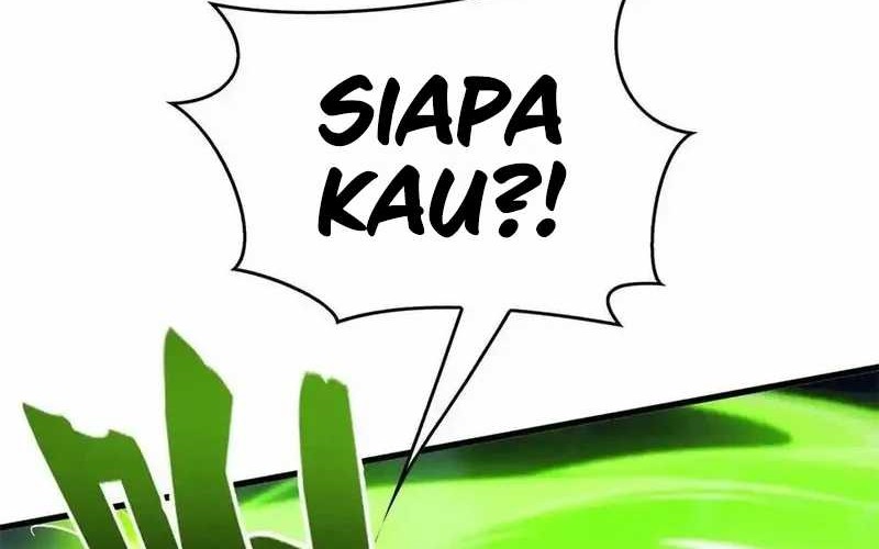 Baca Manhua Extraordinary World?! Me… A Vampire?! Chapter 12 Gambar 2