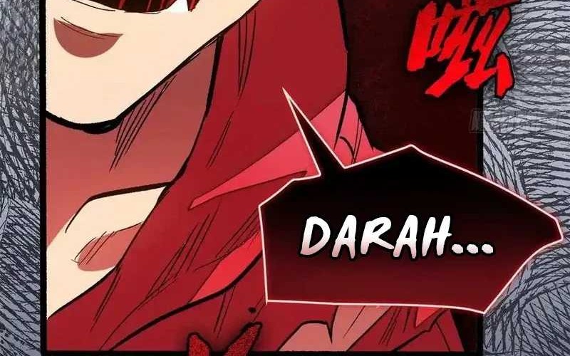 Extraordinary World?! Me… A Vampire?! Chapter 12 Gambar 40