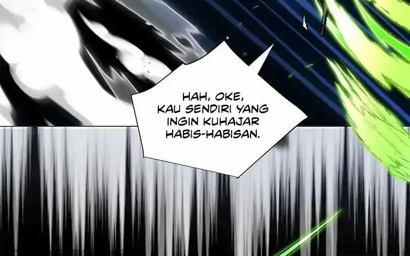 Extraordinary World?! Me… A Vampire?! Chapter 12 Gambar 12