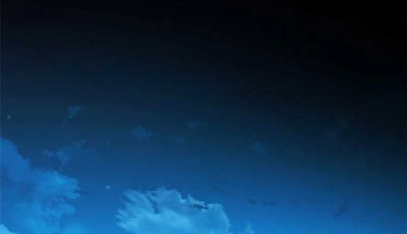 Extraordinary World?! Me… A Vampire?! Chapter 14 Gambar 8