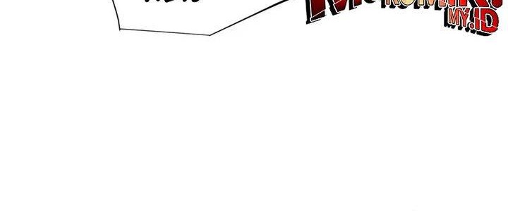 Extraordinary World?! Me… A Vampire?! Chapter 15 Gambar 12