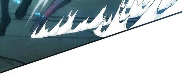 Extraordinary World?! Me… A Vampire?! Chapter 17 Gambar 12