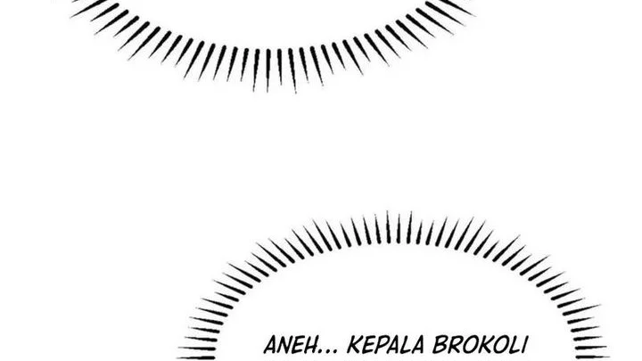 Extraordinary World?! Me… A Vampire?! Chapter 18 Gambar 22