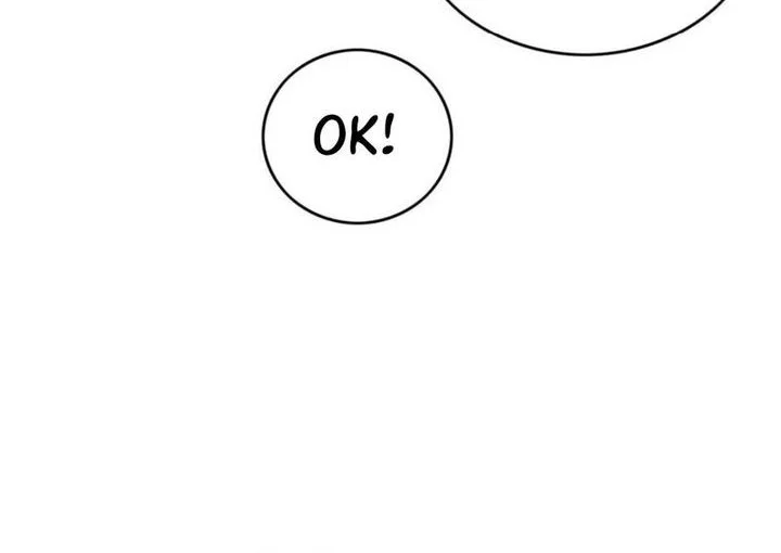 Extraordinary World?! Me… A Vampire?! Chapter 18 Gambar 16