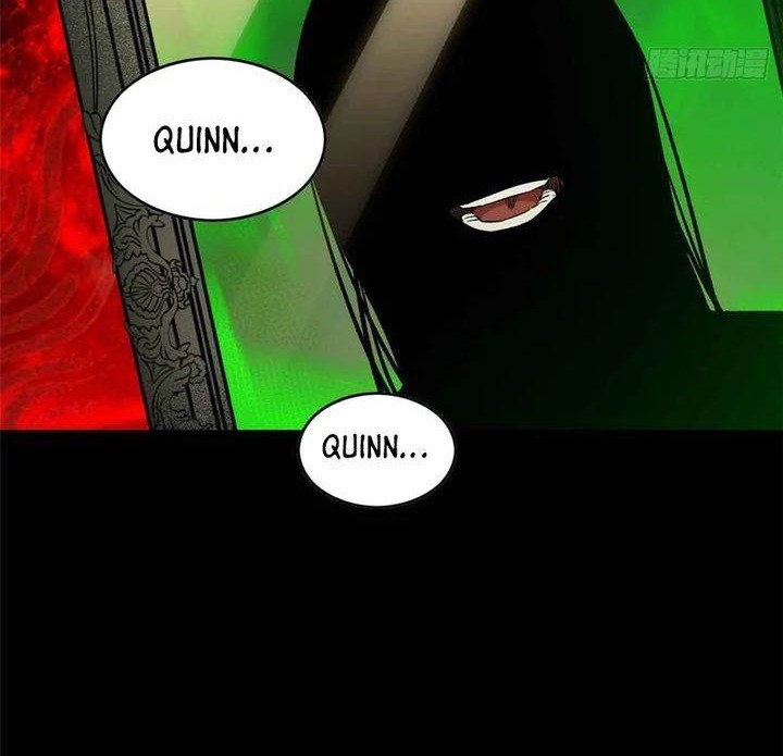 Extraordinary World?! Me… A Vampire?! Chapter 2 Gambar 6