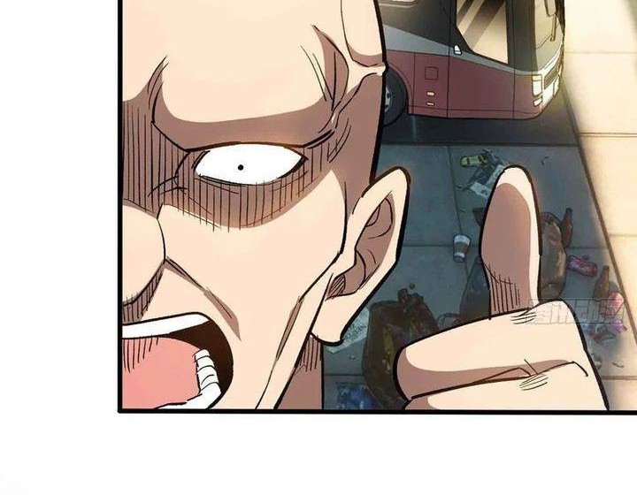 Extraordinary World?! Me… A Vampire?! Chapter 2 Gambar 12