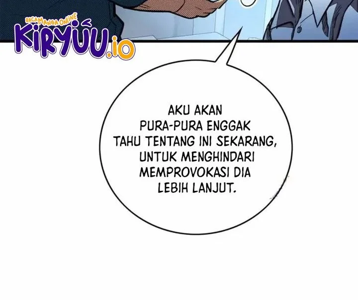 Extraordinary World?! Me… A Vampire?! Chapter 20 Gambar 26