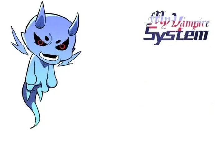 Extraordinary World?! Me… A Vampire?! Chapter 20 Gambar 31