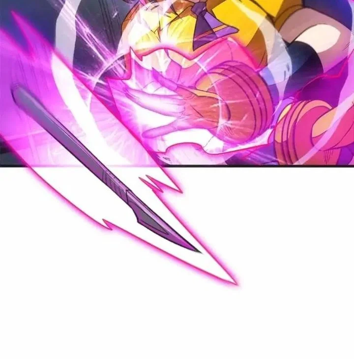 Extraordinary World?! Me… A Vampire?! Chapter 20 Gambar 6