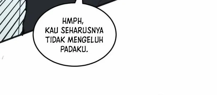 Extraordinary World?! Me… A Vampire?! Chapter 20 Gambar 18