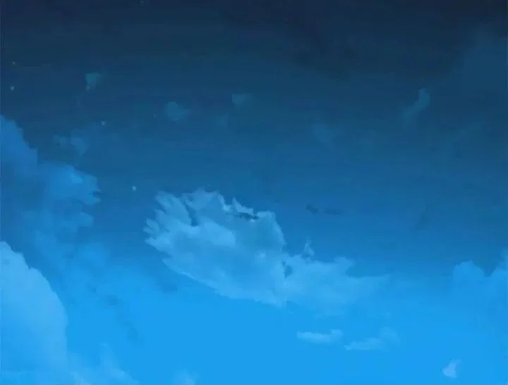 Extraordinary World?! Me… A Vampire?! Chapter 22 Gambar 18