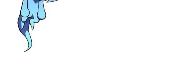 Extraordinary World?! Me… A Vampire?! Chapter 22 Gambar 28