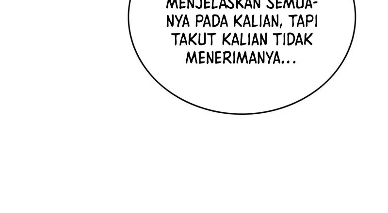 Extraordinary World?! Me… A Vampire?! Chapter 24 Gambar 11