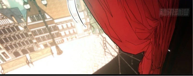 Extraordinary World?! Me… A Vampire?! Chapter 24 Gambar 22