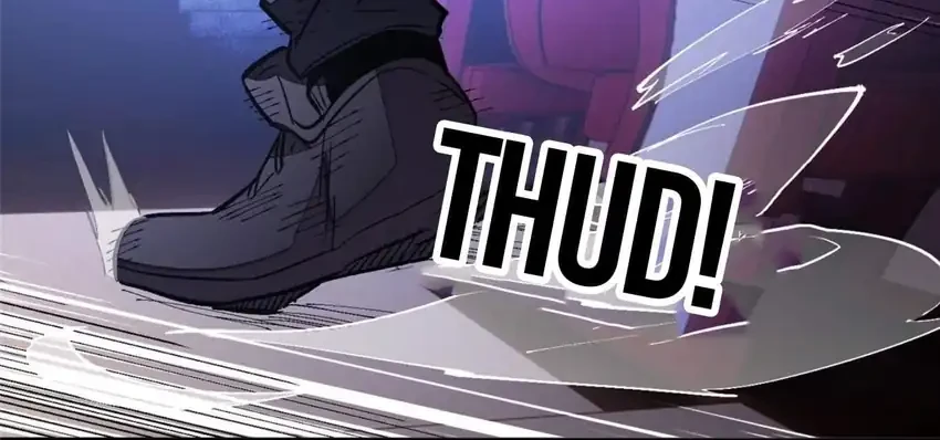 Extraordinary World?! Me… A Vampire?! Chapter 27 Gambar 28