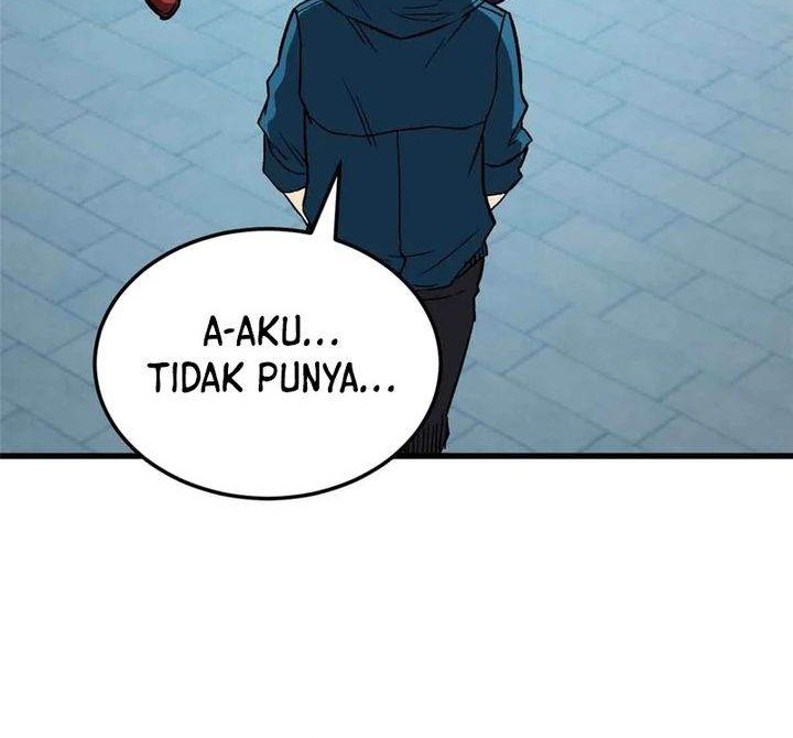 Extraordinary World?! Me… A Vampire?! Chapter 3 Gambar 25