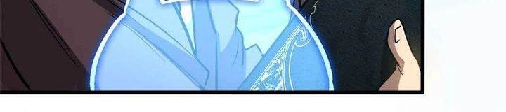 Extraordinary World?! Me… A Vampire?! Chapter 3 Gambar 36