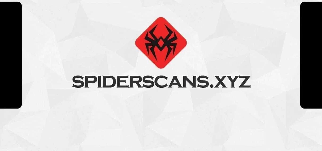 Extraordinary World?! Me… A Vampire?! Chapter 32 Gambar 42