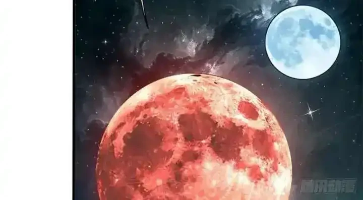 Extraordinary World?! Me… A Vampire?! Chapter 42 Gambar 7