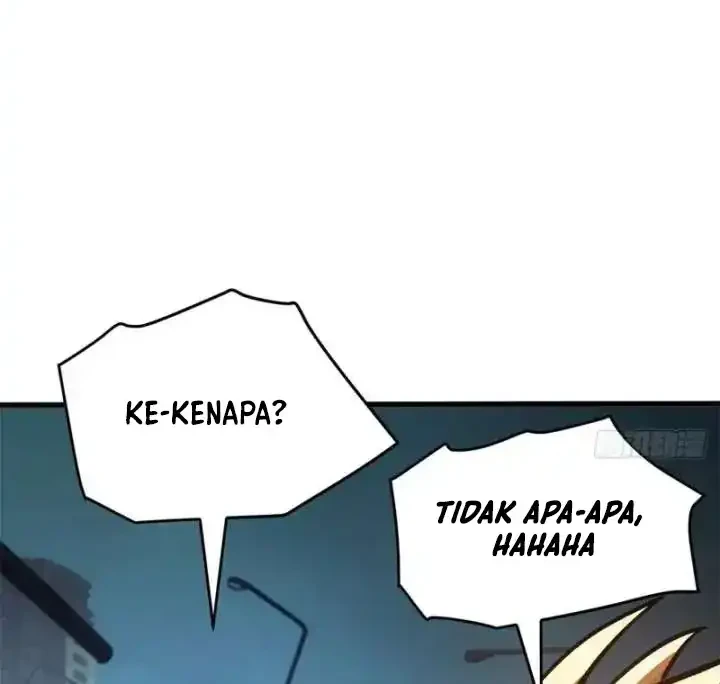 Extraordinary World?! Me… A Vampire?! Chapter 42 Gambar 10