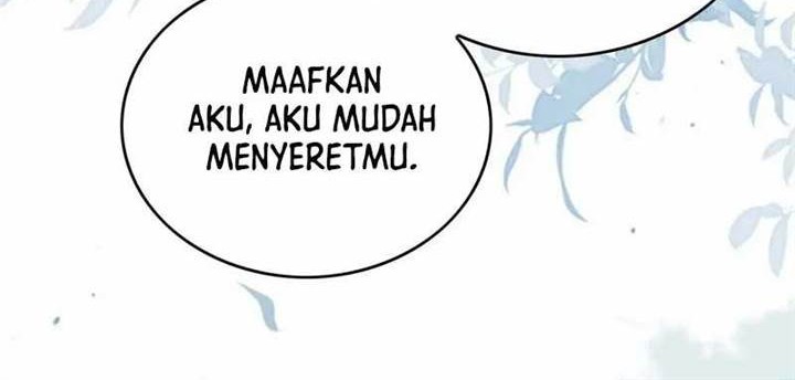 Extraordinary World?! Me… A Vampire?! Chapter 5 Gambar 24