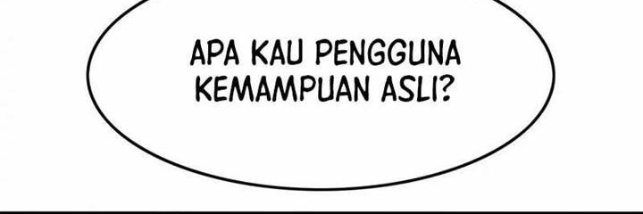 Extraordinary World?! Me… A Vampire?! Chapter 5 Gambar 9